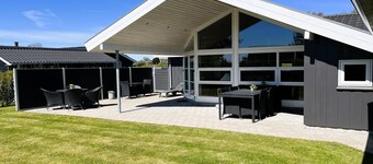 "Wilma" - 220m from the sea by Interhome