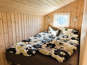 Room - "Wilma" - 220m from the sea by Interhome (Otterup)