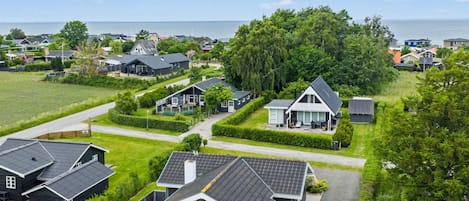Ulkopuoli