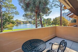 House, Multiple Beds (Beachwalk Villas 5184- Villa Bliss) | Terrace/patio - Beachwalk Villas 5184- Villa Bliss (Miramar Beach)