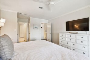 House, Multiple Beds (Beachwalk Villas 5184- Villa Bliss) - Beachwalk Villas 5184- Villa Bliss (Miramar Beach)