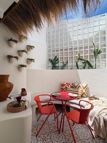 Casa Fataca
