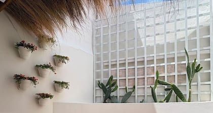 Casa Fataca