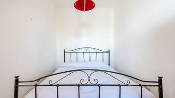 Bed sheets
