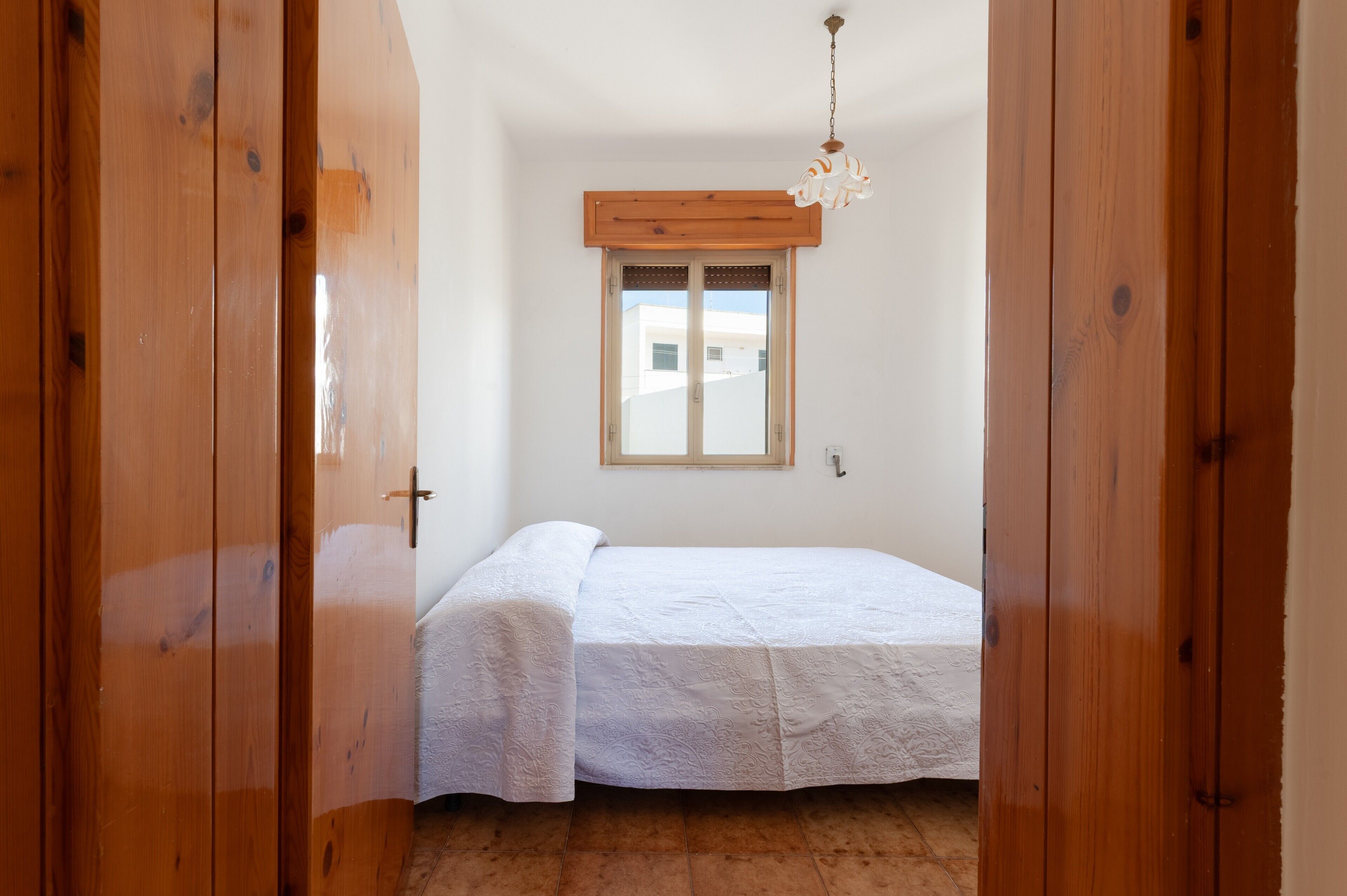 Bed sheets