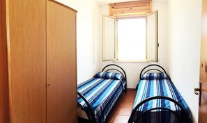 Huone