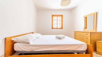 Bed sheets