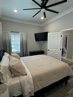 Room - The TriFecta At Churchill Downs (Louisville)