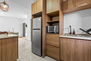 Interior - Modern 3BR Aldea Hortus Pool Access (Tondoroque)