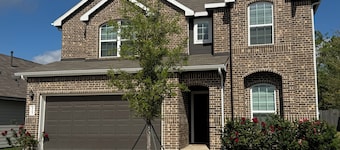 The Expo Retreat, Steps to Brazos County Expo