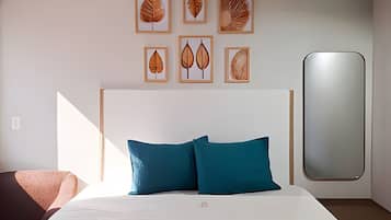 Apartment | WiFi (free)