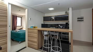 Departamento | Wifi gratis