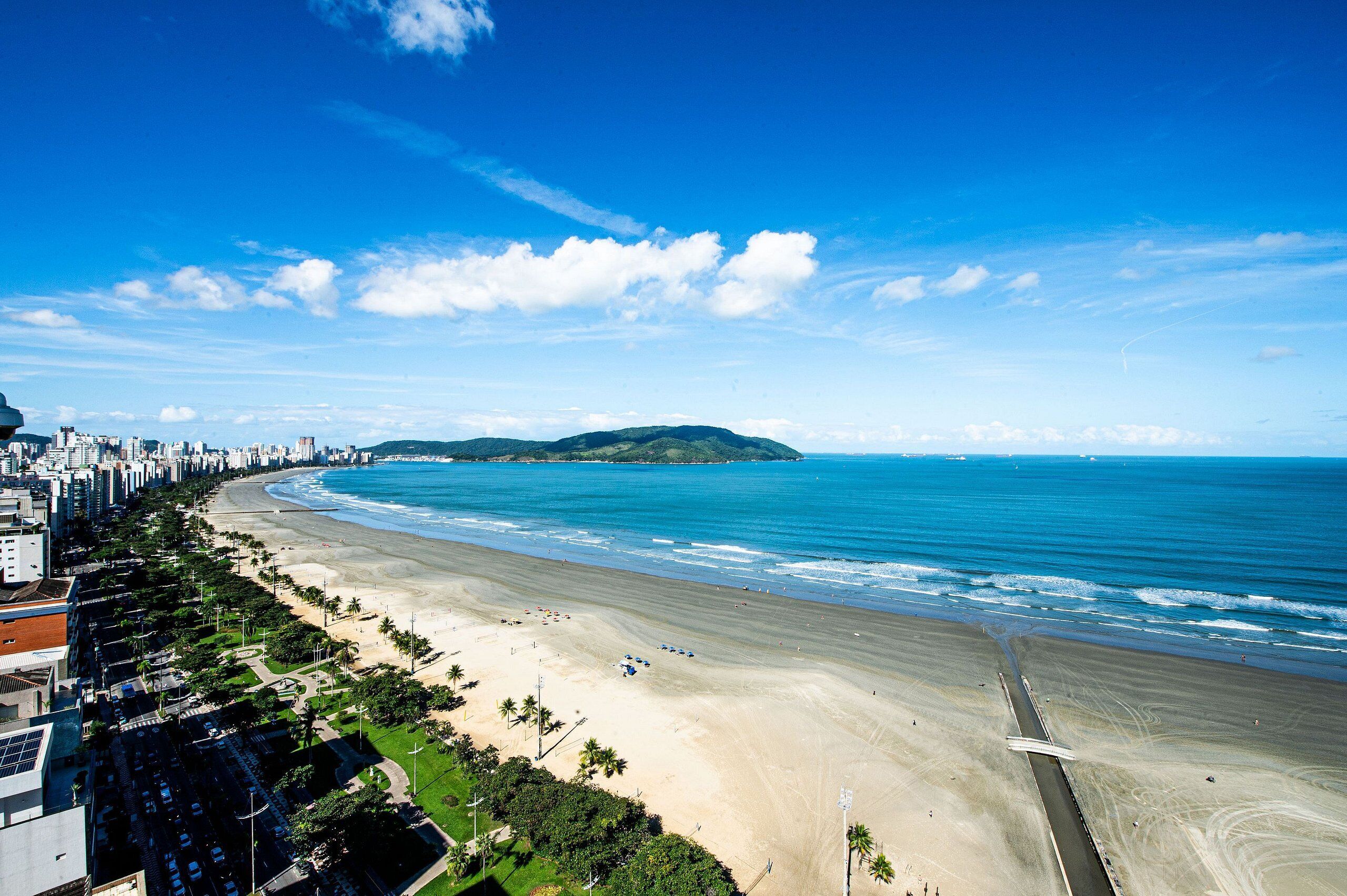 Appartement | Plage | Plage, 3 bars de plage