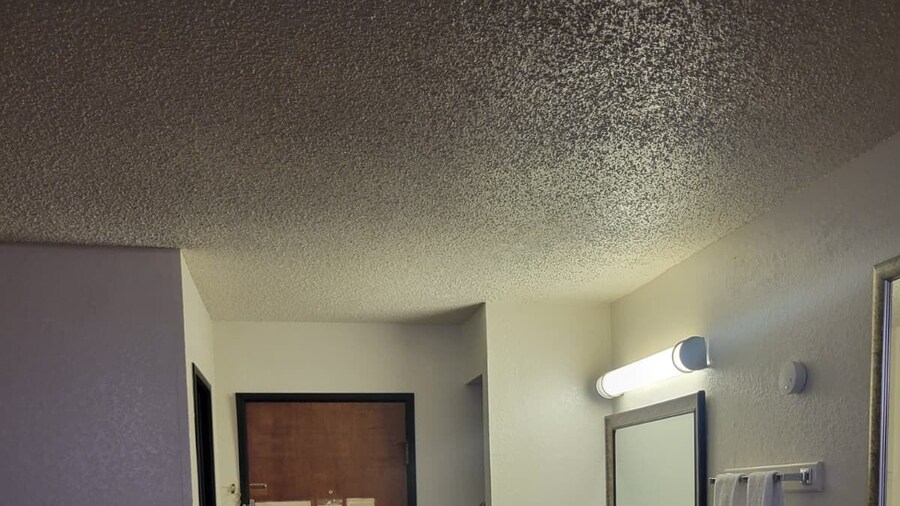Econo inn