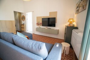 Smart TV, libri