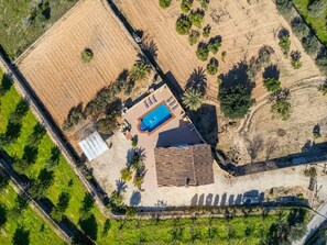 Exterior - Villa Palomira - Plusholidays by Interhome (Benissa)