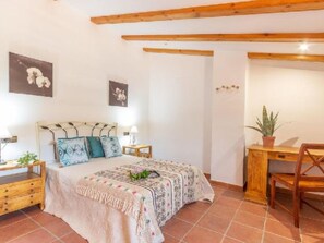 Room - Villa Palomira - Plusholidays by Interhome (Benissa)