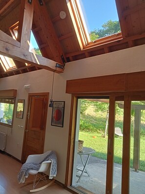 Interior - House in Cangas de Onís (Cangas de Onís)