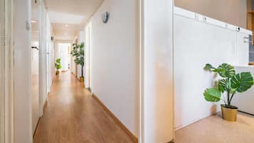 Apartment | Interior