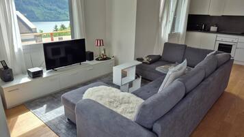 Smart-TV