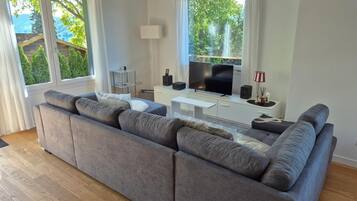 Smart-TV