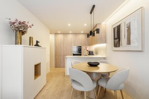 2 habitaciones 