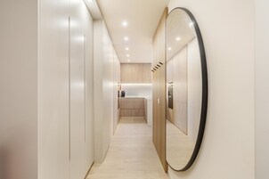 House, Smoking | 2 bedrooms