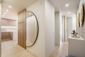 Apartment, Smoking | 2 bedrooms - Golden Dunes Apartment by Minho s Guest (Esposende)