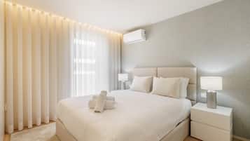 House, Smoking | 2 bedrooms