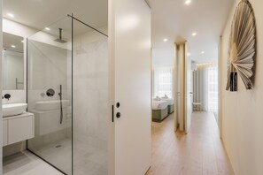 Maison | 3 chambres