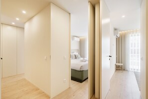 Ferienhaus | 3 Schlafzimmer