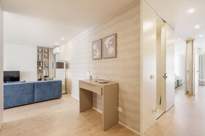 Apartment | 3 bedrooms - Oceans Vibe Residence by Minho s Guest (Esposende)