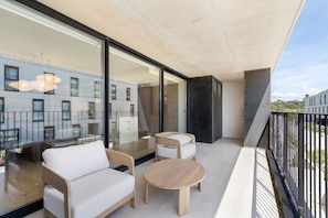 Apartment | 3 bedrooms - Oceans Vibe Residence by Minho s Guest (Esposende)