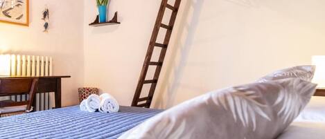 Villa, 3 Bedrooms, Private Pool, Garden View | 3 bedrooms