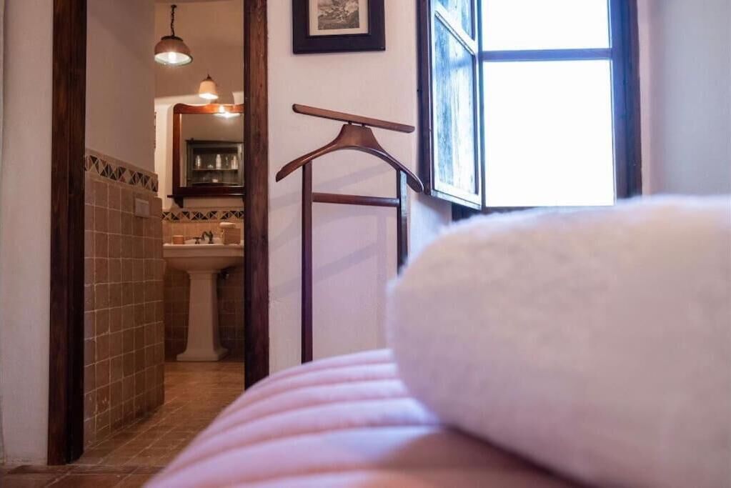 3 bedrooms