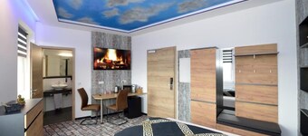 Sleep Inn
