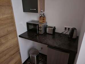 Standard Studio | Private kitchen