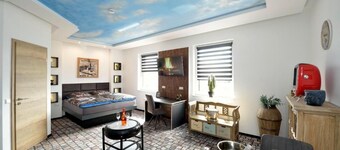 Sleep Inn