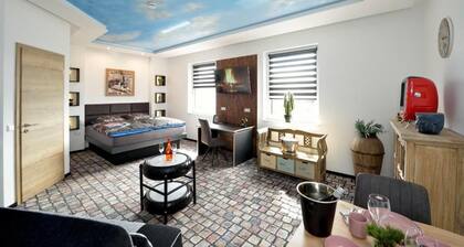 Sleep Inn