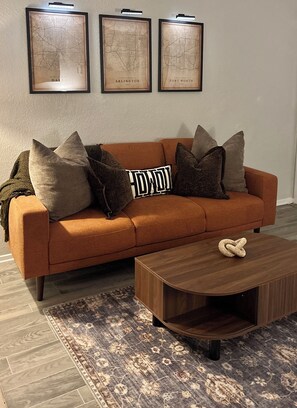 Sala d'estar
