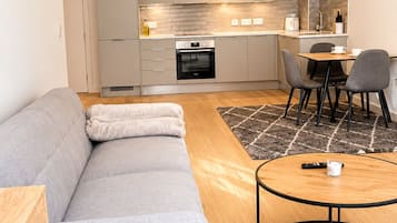 Smart TV, books