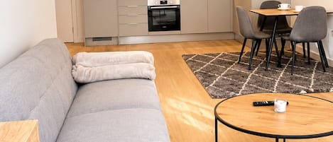 Smart-TV, Bücher