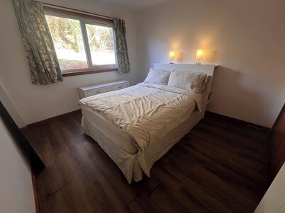 Woodview