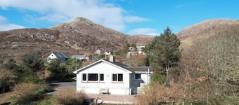 Woodview
