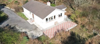 Woodview