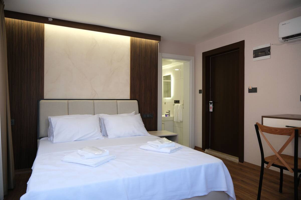 Ropa de cama 
