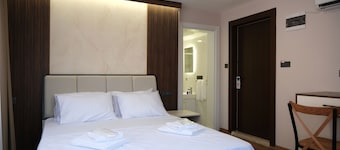 Mudanya Yıldız Otel