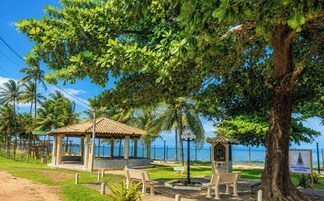 Premium House | Beach/ocean view