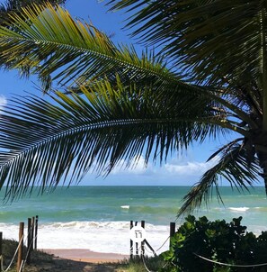 Beach - Casa Ilha do Sol - Vera Cruz - BA (Vera Cruz)