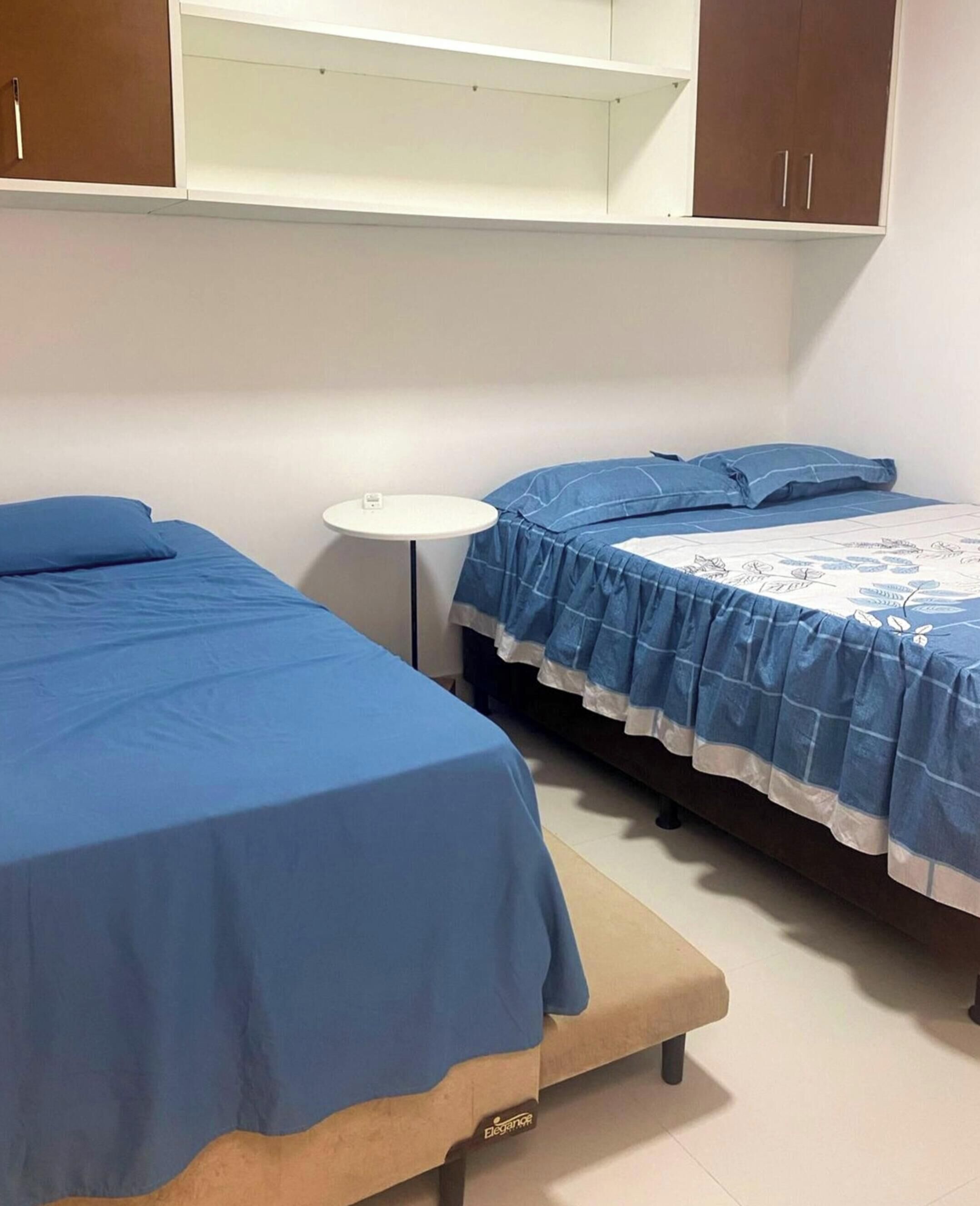 บ้านพักพรีเมียม | เครื่องนอนระดับพรีเมียม, ห้องพักตกแต่งอย่างมีเอกลักษณ์
